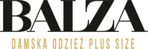 logo-balza-1