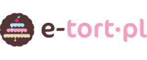logo (1)