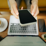 Remarketing w e-commerce — jak odzyskać klientów, którzy nie kupili