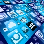 Reklama firmy na Facebooku — kompletny przewodnik