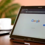 Google Shopping — jak działa, czym różni się od zwykłych reklam i dlaczego warto