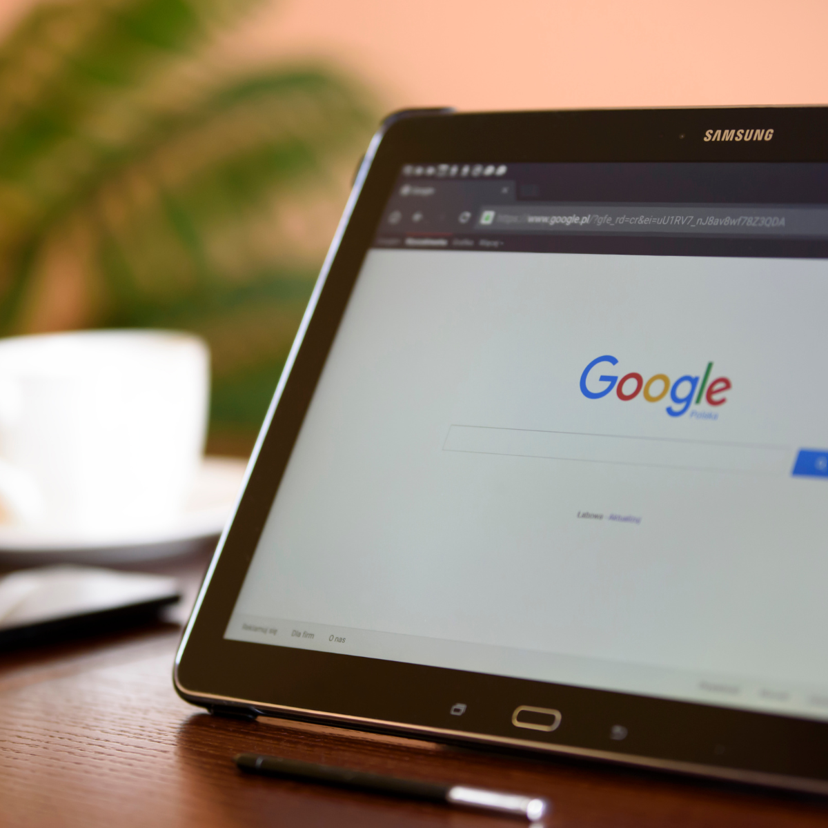 Google Shopping — jak działa, czym różni się od zwykłych reklam i dlaczego warto