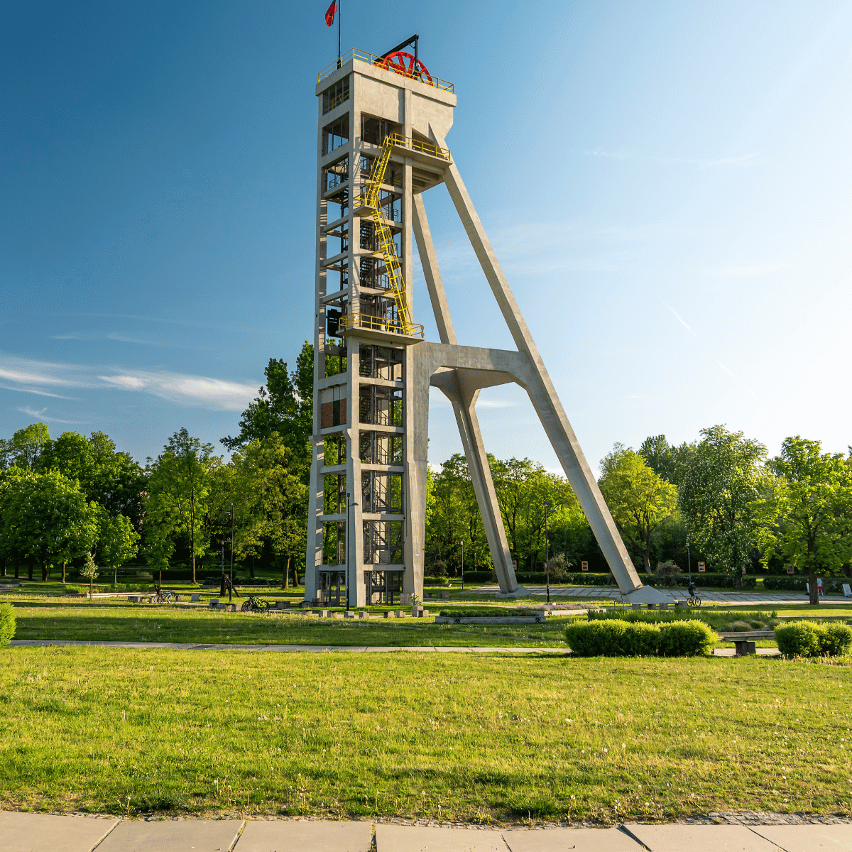 Google Ads Chorzów – kampanie PPC