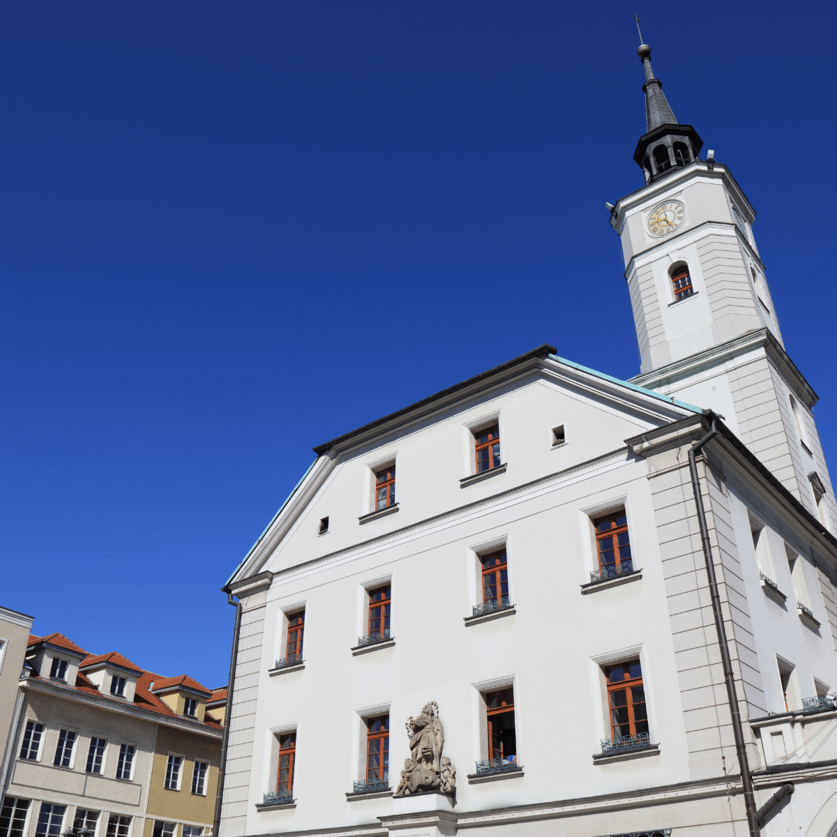 Kampanie Google Ads Gliwice – wyniki